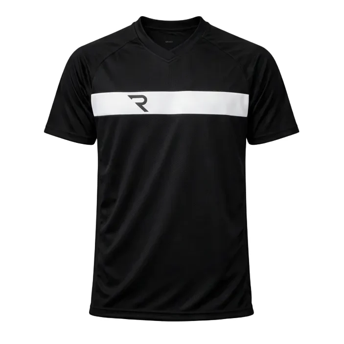 SHOP GEAR